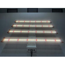 Cheap 600 Watt Led Grow Lights For Sale